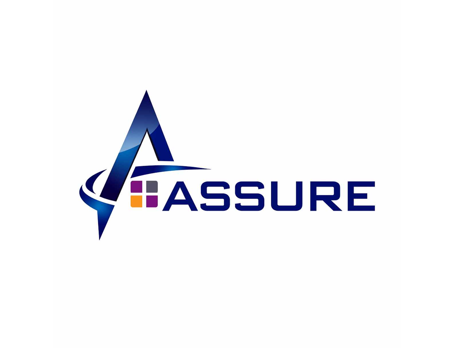Assure