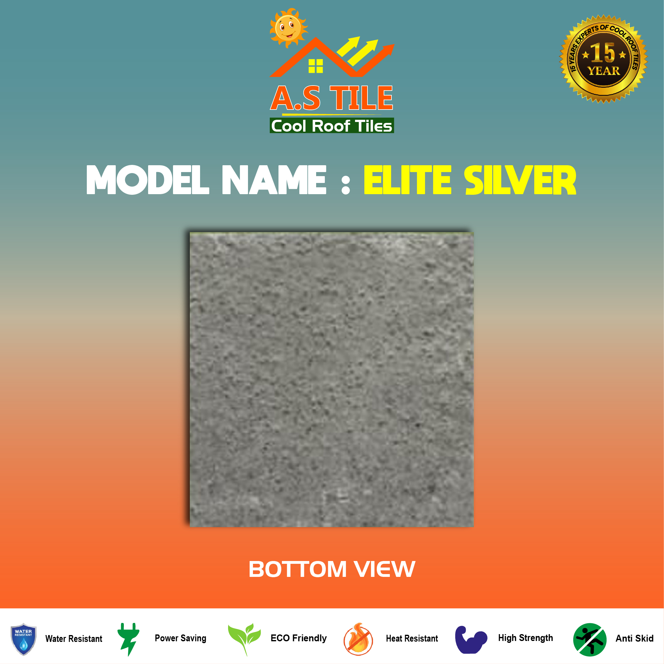 Cooling Tiles Cooling Tiles